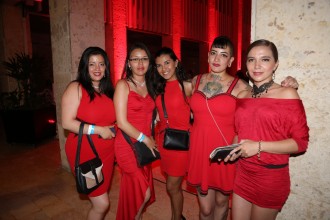 lalexpo17_jasmine018